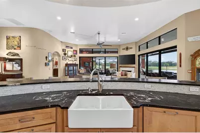 27 Las Palmas Way, Palm Coast, FL 32137 - Photo 11