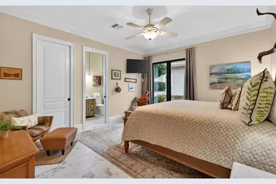 27 Las Palmas Way, Palm Coast, FL 32137 - Photo 35
