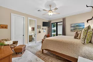 27 Las Palmas Way, Palm Coast, FL 32137 - Photo 35