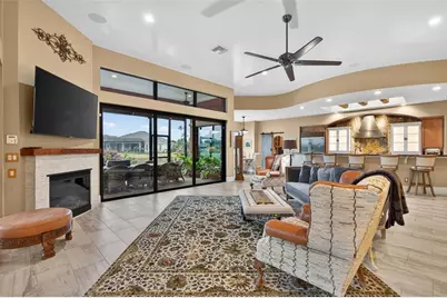 27 Las Palmas Way, Palm Coast, FL 32137 - Photo 21