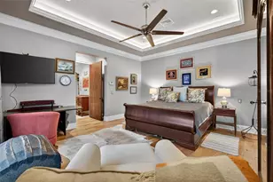 27 Las Palmas Way, Palm Coast, FL 32137 - Photo 29