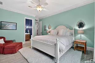 27 Las Palmas Way, Palm Coast, FL 32137 - Photo 37