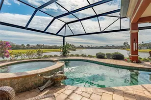 27 Las Palmas Way, Palm Coast, FL 32137 - Photo 51