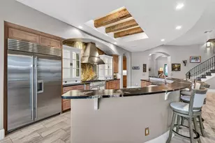 27 Las Palmas Way, Palm Coast, FL 32137 - Photo 9