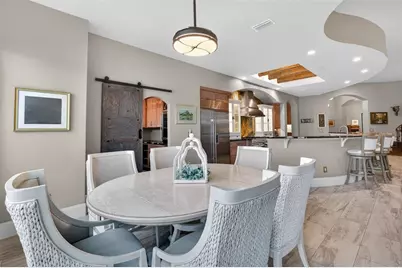 27 Las Palmas Way, Palm Coast, FL 32137 - Photo 15