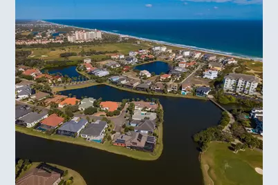 27 Las Palmas Way, Palm Coast, FL 32137 - Photo 67