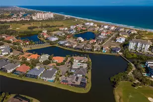 27 Las Palmas Way, Palm Coast, FL 32137 - Photo 67