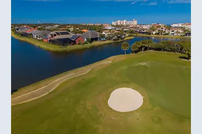 27 Las Palmas Way, Palm Coast, FL 32137 - Photo 61