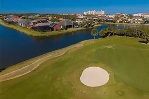 27 Las Palmas Way, Palm Coast, FL 32137 - Photo 61