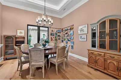 27 Las Palmas Way, Palm Coast, FL 32137 - Photo 23