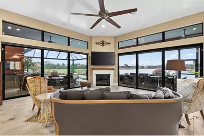 27 Las Palmas Way, Palm Coast, FL 32137 - Photo 19