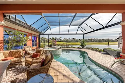 27 Las Palmas Way, Palm Coast, FL 32137 - Photo 53