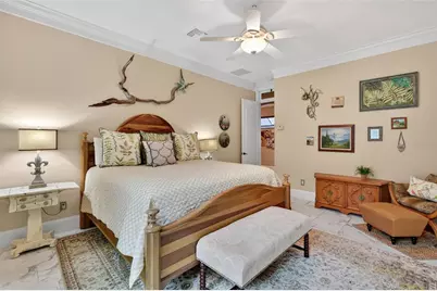 27 Las Palmas Way, Palm Coast, FL 32137 - Photo 29