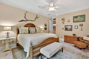 27 Las Palmas Way, Palm Coast, FL 32137 - Photo 29