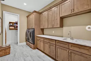 27 Las Palmas Way, Palm Coast, FL 32137 - Photo 25