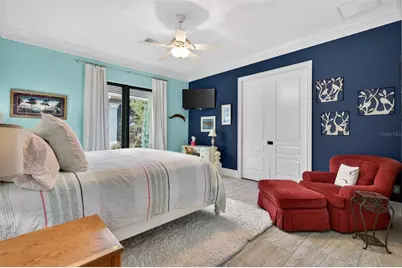 27 Las Palmas Way, Palm Coast, FL 32137 - Photo 33