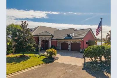 27 Las Palmas Way, Palm Coast, FL 32137 - Photo 63