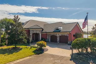 27 Las Palmas Way, Palm Coast, FL 32137 - Photo 63