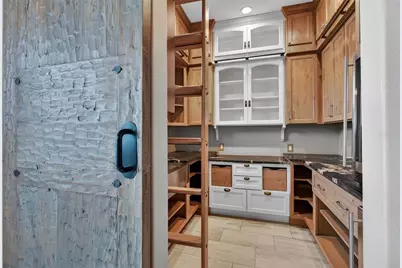 27 Las Palmas Way, Palm Coast, FL 32137 - Photo 13