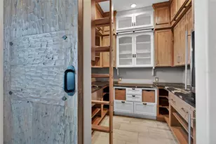 27 Las Palmas Way, Palm Coast, FL 32137 - Photo 13