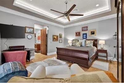 27 Las Palmas Way, Palm Coast, FL 32137 - Photo 35