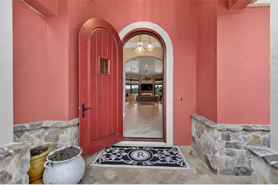 27 Las Palmas Way, Palm Coast, FL 32137 - Photo 3