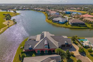 27 Las Palmas Way, Palm Coast, FL 32137 - Photo 65