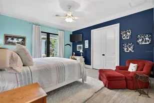 27 Las Palmas Way, Palm Coast, FL 32137 - Photo 39