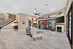 27 Las Palmas Way, Palm Coast, FL 32137 - Photo 17