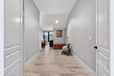 27 Las Palmas Way, Palm Coast, FL 32137 - Photo 47