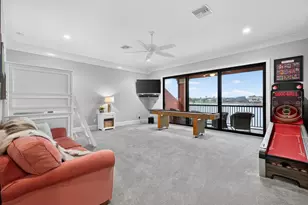 27 Las Palmas Way, Palm Coast, FL 32137 - Photo 41