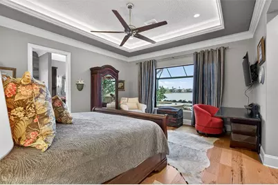 27 Las Palmas Way, Palm Coast, FL 32137 - Photo 27