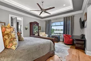 27 Las Palmas Way, Palm Coast, FL 32137 - Photo 27