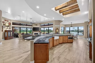 27 Las Palmas Way, Palm Coast, FL 32137 - Photo 7