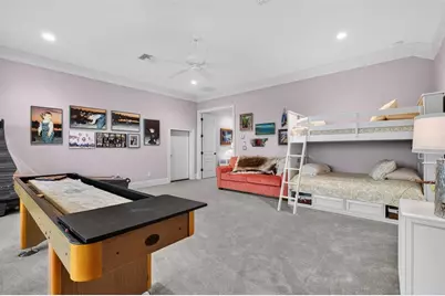 27 Las Palmas Way, Palm Coast, FL 32137 - Photo 43