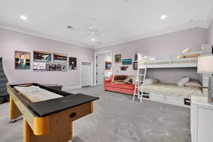 27 Las Palmas Way, Palm Coast, FL 32137 - Photo 43