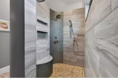 27 Las Palmas Way, Palm Coast, FL 32137 - Photo 37