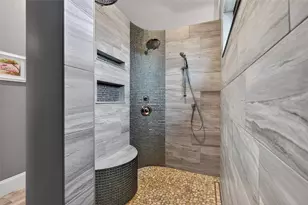 27 Las Palmas Way, Palm Coast, FL 32137 - Photo 37