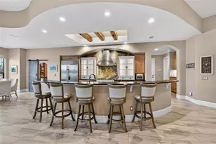 27 Las Palmas Way, Palm Coast, FL 32137 - Photo 5