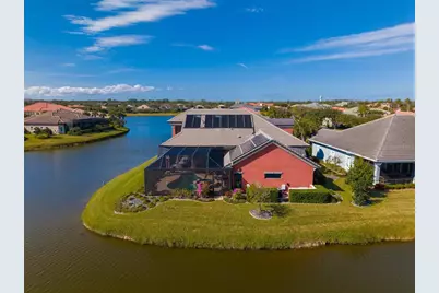 27 Las Palmas Way, Palm Coast, FL 32137 - Photo 59