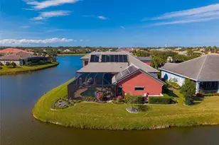 27 Las Palmas Way, Palm Coast, FL 32137 - Photo 59