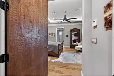 27 Las Palmas Way, Palm Coast, FL 32137 - Photo 27