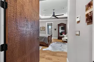 27 Las Palmas Way, Palm Coast, FL 32137 - Photo 27