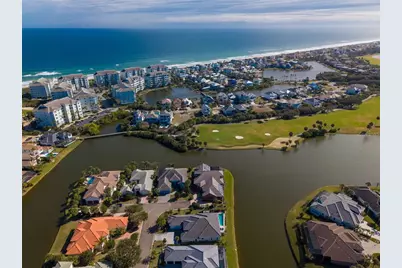 27 Las Palmas Way, Palm Coast, FL 32137 - Photo 69