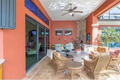 27 Las Palmas Way, Palm Coast, FL 32137 - Photo 55