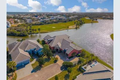 27 Las Palmas Way, Palm Coast, FL 32137 - Photo 71