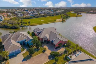 27 Las Palmas Way, Palm Coast, FL 32137 - Photo 71