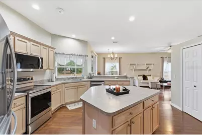 5 Port Echo Place, Palm Coast, FL 32164 - Photo 33