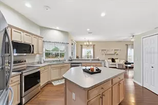 5 Port Echo Pl, Palm Coast, FL 32164 - Photo 33