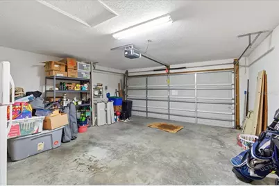 5 Port Echo Place, Palm Coast, FL 32164 - Photo 49